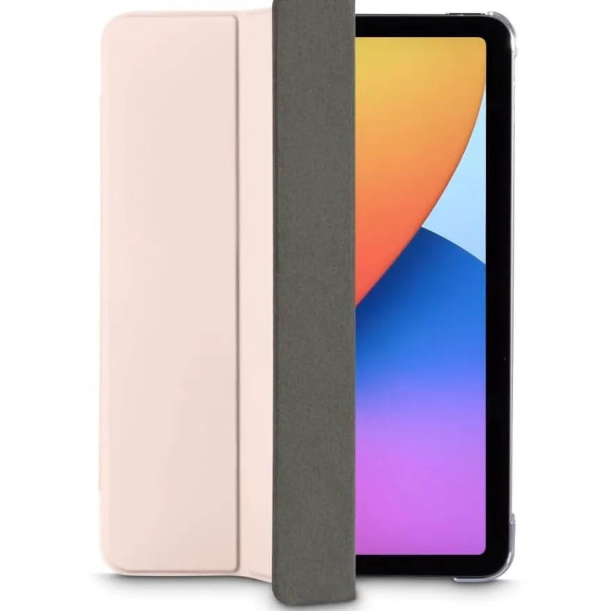Hama Smart Case Tasche Cover Schutz-Hülle für Apple iPad A16 11 Gen 2025 10 2022