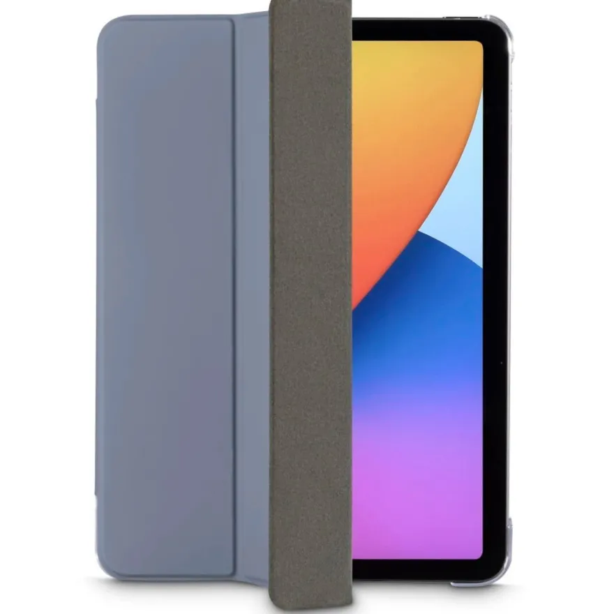 Hama Smart Case Tasche Cover Schutz-Hülle für Apple iPad A16 11 Gen 2025 10 2022