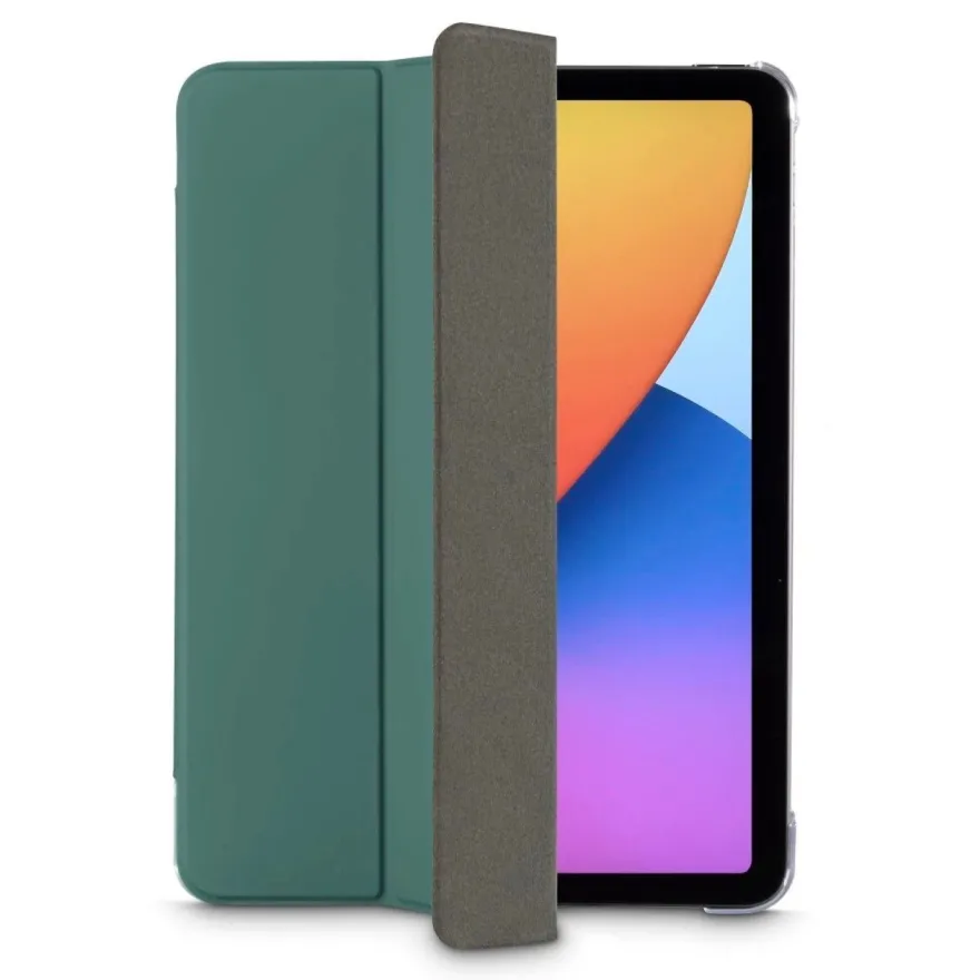 Hama Smart Case Tasche Cover Schutz-Hülle für Apple iPad A16 11 Gen 2025 10 2022