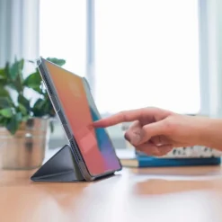 Hama Smart Case Tasche Cover Schutz-Hülle für Apple iPad A16 11 Gen 2025 10 2022