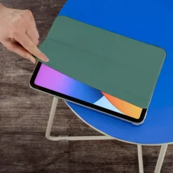 Hama Smart Case Tasche Cover Schutz-Hülle für Apple iPad A16 11 Gen 2025 10 2022