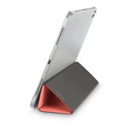Hama Smart Case Tasche Cover Schutz-Hülle für Apple iPad A16 11 Gen 2025 10 2022