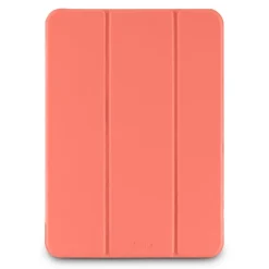 Hama Smart Case Tasche Cover Schutz-Hülle für Apple iPad A16 11 Gen 2025 10 2022