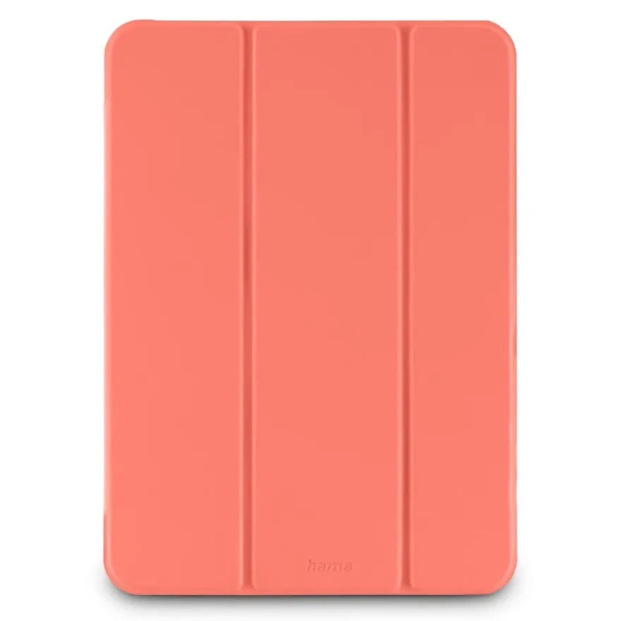 Hama Smart Case Tasche Cover Schutz-Hülle für Apple iPad A16 11 Gen 2025 10 2022