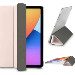 Hama Smart Case Tasche Cover Schutz-Hülle für Apple iPad A16 11 Gen 2025 10 2022