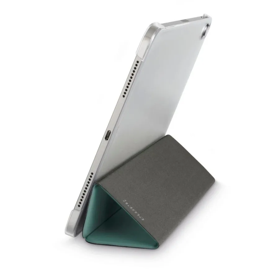 Hama Smart Case Tasche Cover Schutz-Hülle für Apple iPad A16 11 Gen 2025 10 2022