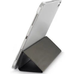 Hama Smart Case Tasche Cover Schutz-Hülle für Apple iPad A16 11 Gen 2025 10 2022