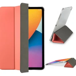 Hama Smart Case Tasche Cover Schutz-Hülle für Apple iPad A16 11 Gen 2025 10 2022