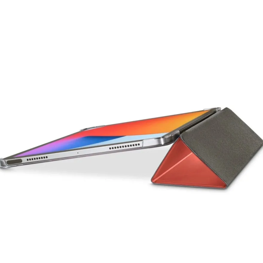 Hama Smart Case Tasche Cover Schutz-Hülle für Apple iPad A16 11 Gen 2025 10 2022