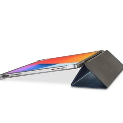 Hama Smart Case Tasche Cover Schutz-Hülle für Apple iPad A16 11 Gen 2025 10 2022