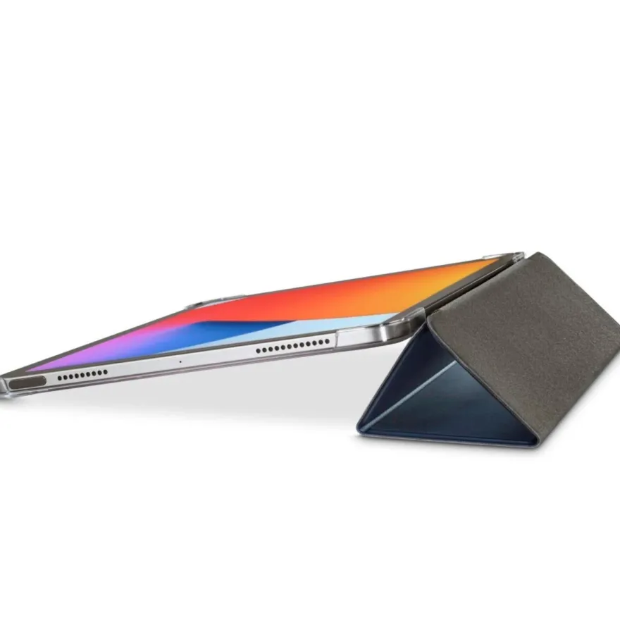 Hama Smart Case Tasche Cover Schutz-Hülle für Apple iPad A16 11 Gen 2025 10 2022