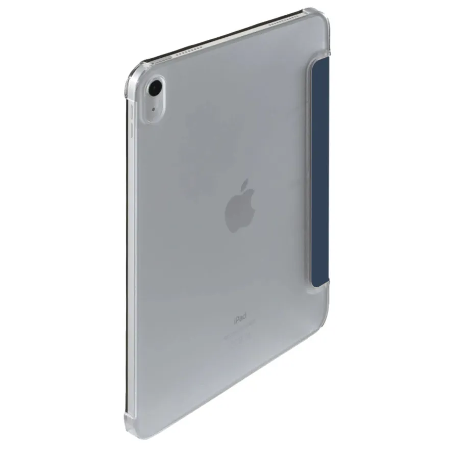 Hama Smart Case Tasche Cover Schutz-Hülle für Apple iPad A16 11 Gen 2025 10 2022