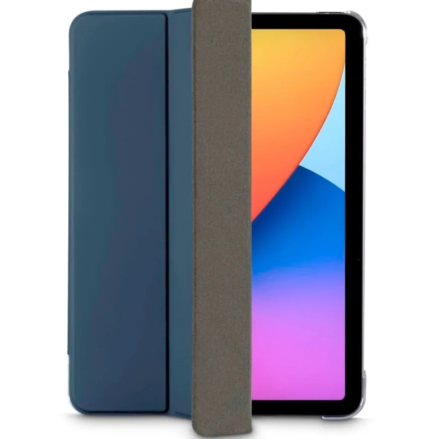 Hama Smart Case Tasche Cover Schutz-Hülle für Apple iPad A16 11 Gen 2025 10 2022