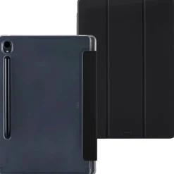 Hama Smart Klapp-Tasche Cover Schutz-Hülle Case für Samsung Galaxy Tab S9 11 11