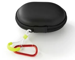 Hama Spirit Athletics - True Wireless-Kopfhörer