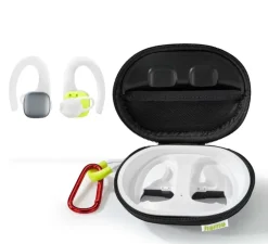 Hama Spirit Athletics - True Wireless-Kopfhörer