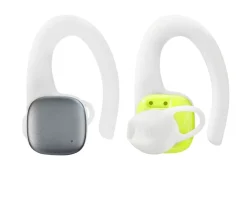 Hama Spirit Athletics - True Wireless-Kopfhörer