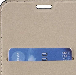 Hama Tasche Samsung Galaxy A5 (2017) Booklet Guard Case Schutzhülle Handyhülle