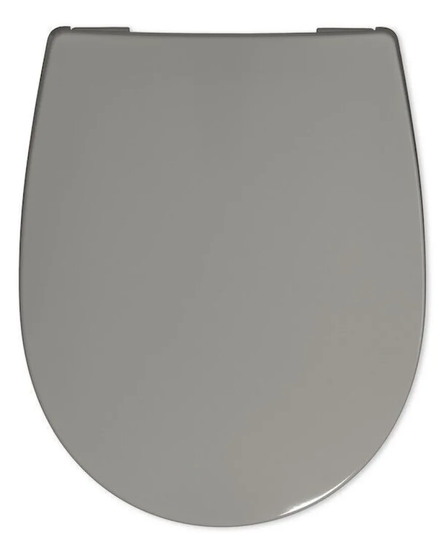 Hamberger Passat softclose Premium WC-Sitz Absenkautomatik soft-close. takeoff
