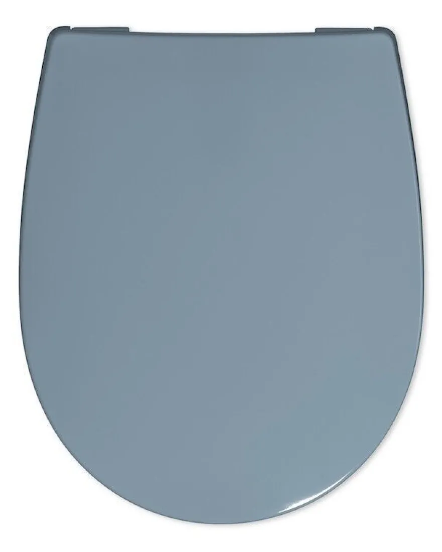 Hamberger Passat softclose Premium WC-Sitz Absenkautomatik soft-close. takeoff