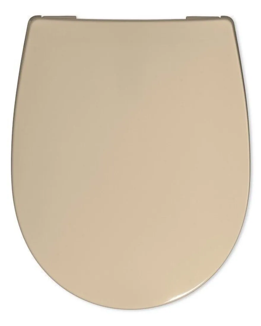 Hamberger Passat softclose Premium WC-Sitz Absenkautomatik soft-close. takeoff