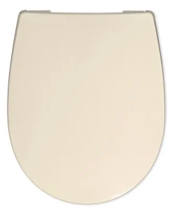Hamberger Passat softclose Premium WC-Sitz Absenkautomatik soft-close. takeoff