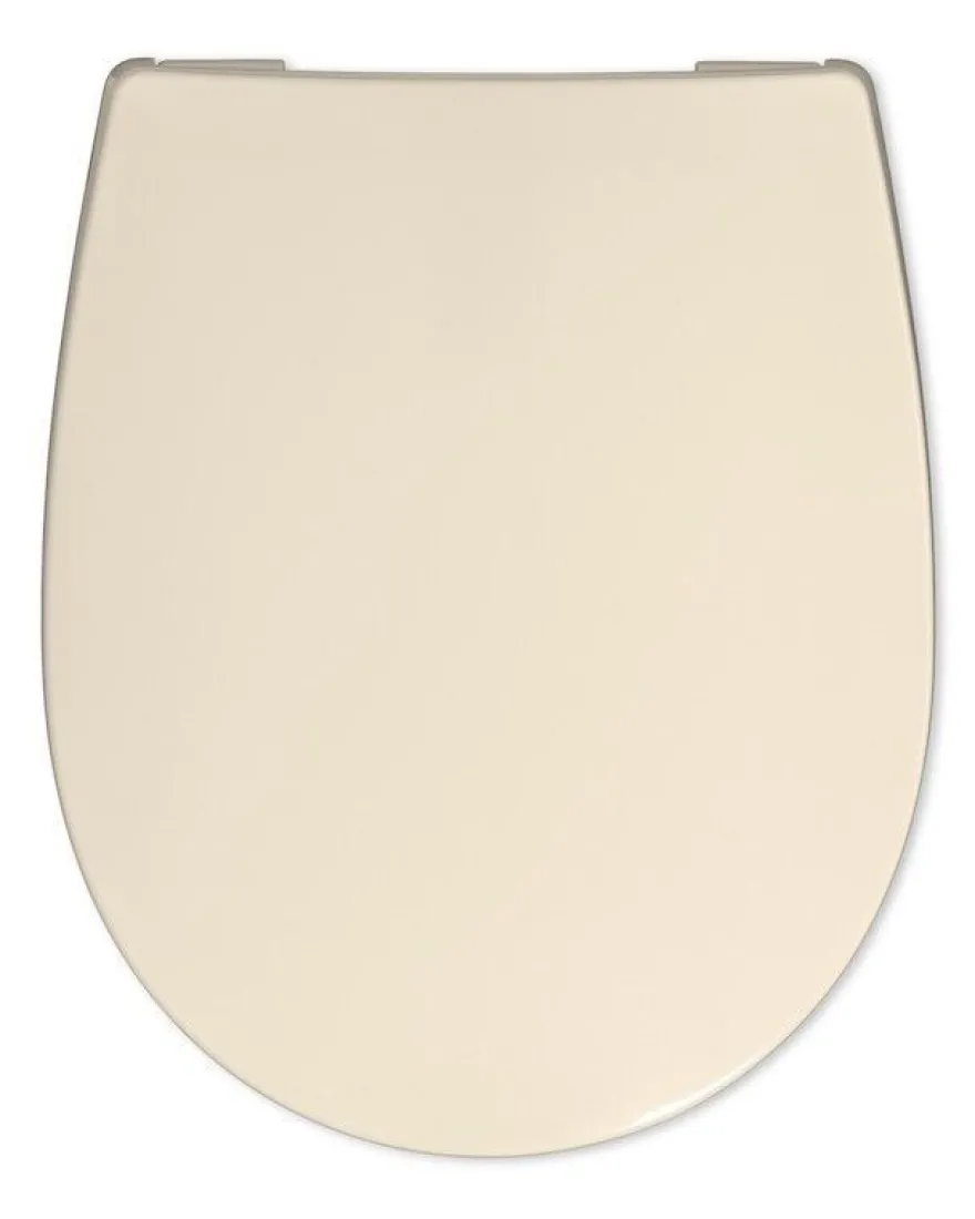 Hamberger Passat softclose Premium WC-Sitz Absenkautomatik soft-close. takeoff
