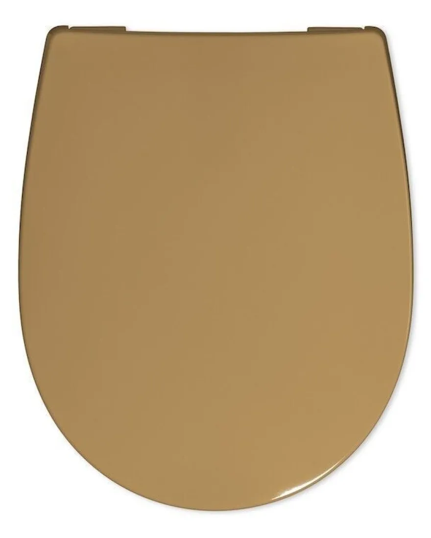 Hamberger Passat softclose Premium WC-Sitz Absenkautomatik soft-close. takeoff