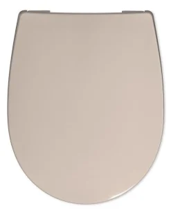 Hamberger Passat softclose Premium WC-Sitz Absenkautomatik soft-close. takeoff