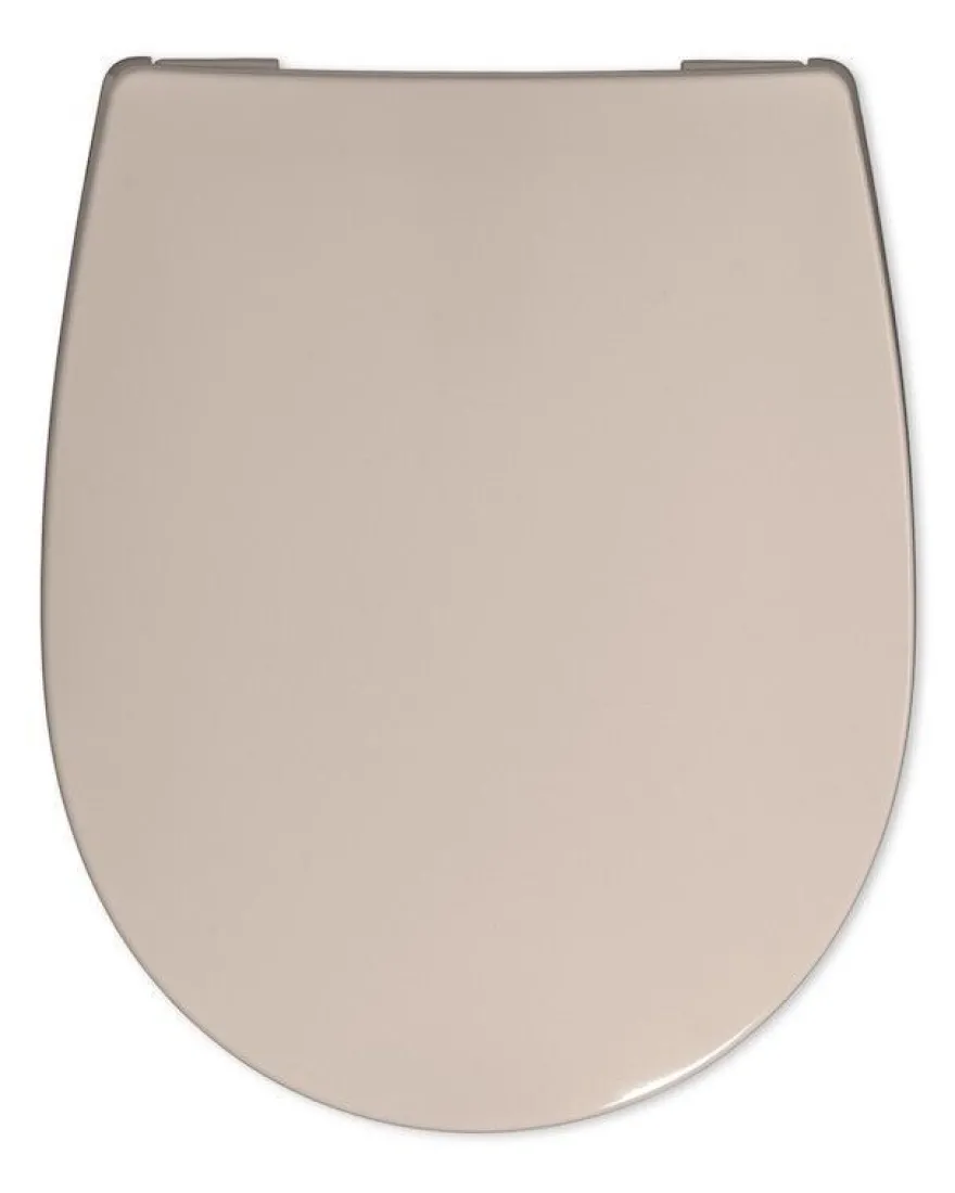 Hamberger Passat softclose Premium WC-Sitz Absenkautomatik soft-close. takeoff