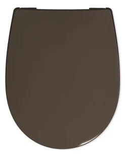 Hamberger Passat softclose Premium WC-Sitz Absenkautomatik soft-close. takeoff