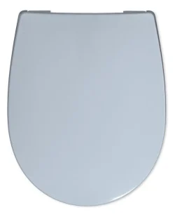 Hamberger Passat softclose Premium WC-Sitz Absenkautomatik soft-close. takeoff