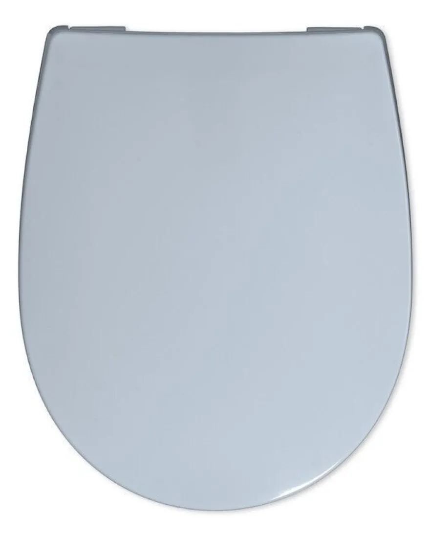 Hamberger Passat softclose Premium WC-Sitz Absenkautomatik soft-close. takeoff