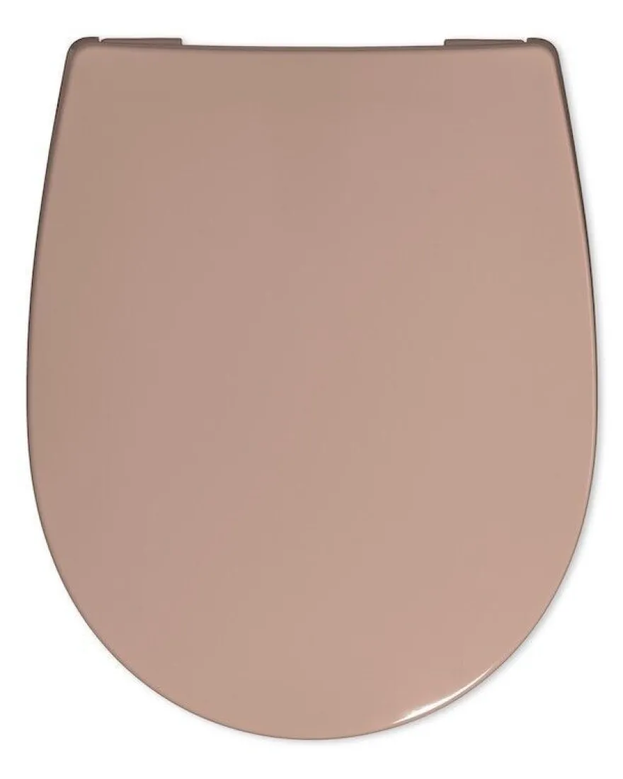 Hamberger Passat softclose Premium WC-Sitz Absenkautomatik soft-close. takeoff