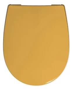 Hamberger Passat softclose Premium WC-Sitz Absenkautomatik soft-close. takeoff