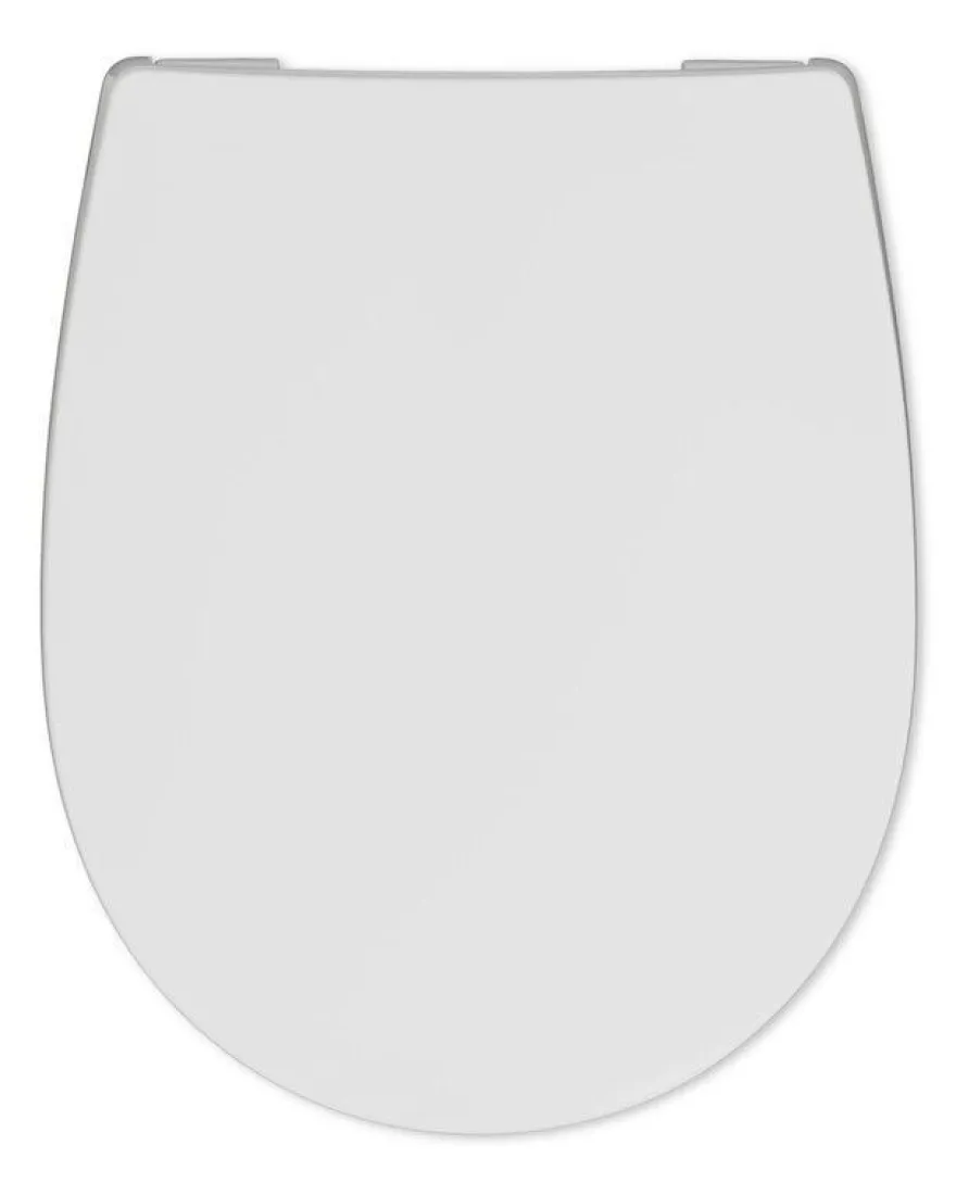 Hamberger Passat softclose Premium WC-Sitz Absenkautomatik soft-close. takeoff