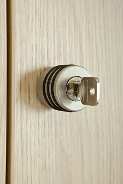 Hammerbacher Büroschrank Aktenschrank Modell 268T2