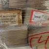 Hammerkopfschrauben Bolzenanker Upat Schwerlastdübel Ankerschrauben Palette 401