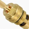 Hansgrohe Absperreinheit Elastop Oberteil Duo Pharo Axor Absperrventil 94149000