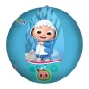 Happy People Strandball Cocomelon 29cm Pool Beachball Spielzeug Kinder