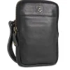Harbour 2nd Benita B3.1548, chocolate brown, Damen