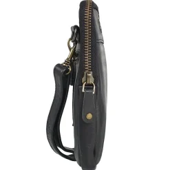Harbour 2nd Benita B3.1548, chocolate brown, Damen