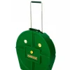 Hardcase Cymbal Case 22'' - Art. 308502