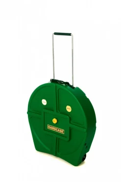 Hardcase Cymbal Case 22'' - Art. 308502