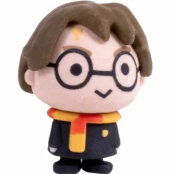 Harry Potter Harry 3D Radiergummifigur