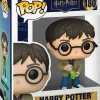 Harry Potter - Harry Potter 180 Funko Pop!
