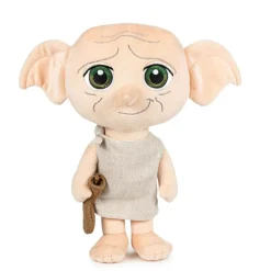 Harry Potter Plüschfigur Dobby 29 cm