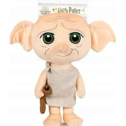 Harry Potter Plüschfigur Dobby 29 cm