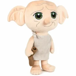 Harry Potter Plüschfigur Dobby 29 cm