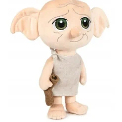 Harry Potter Plüschfigur Dobby 29 cm